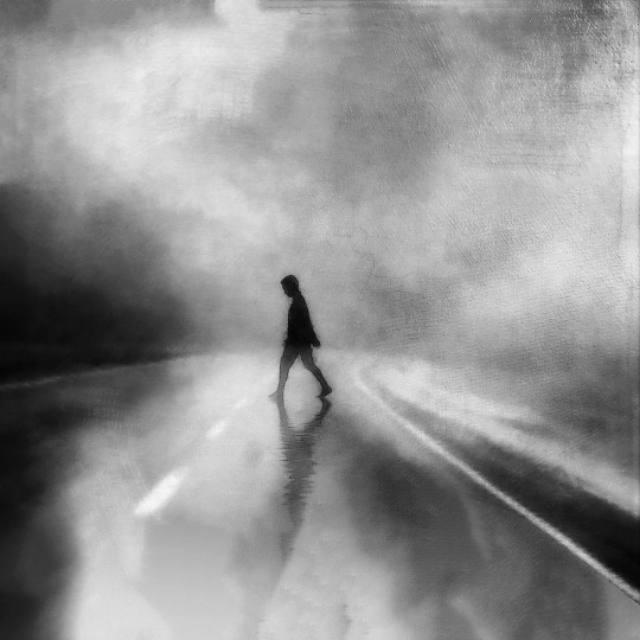 澶у瀹ゅ弸涓嶈寮鸿铻嶅叆,澶у鑸嶅弸涓嶈兘灏嗗績姣斿績