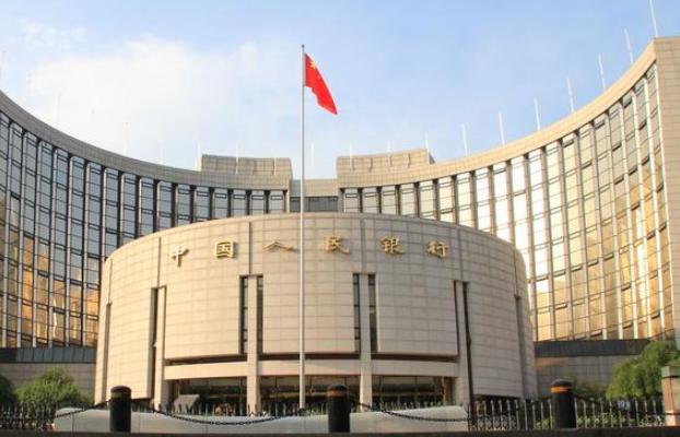 如果信用卡被银行多扣了款怎么办,如果信用卡欠账太多怎么办