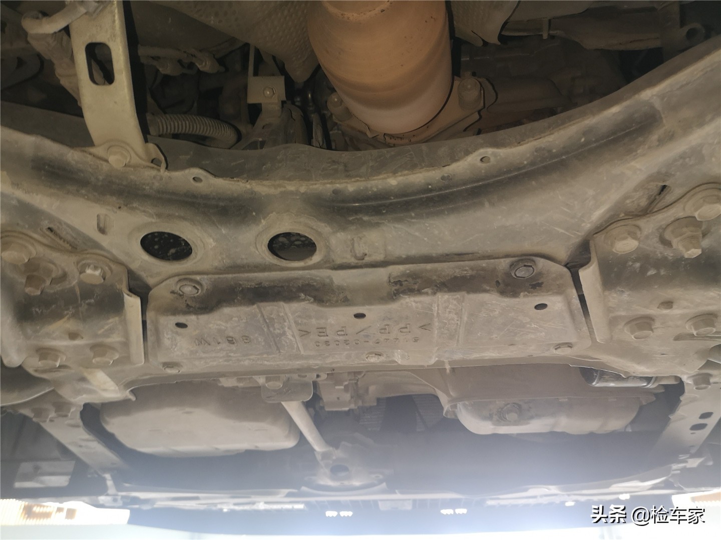 丰田卡罗拉百万纪念版,一代神车丰田卡罗拉