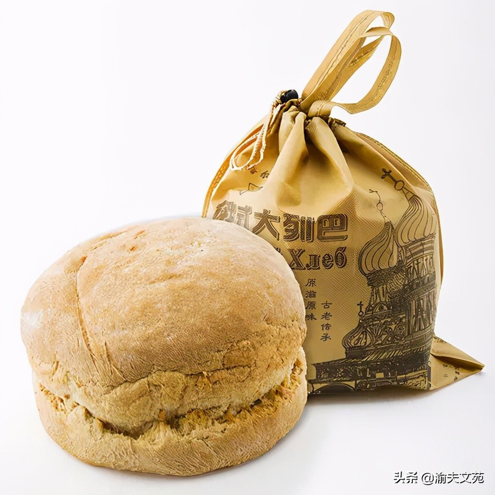 走遍祖国的大好河山吃遍所有美食,走遍祖国大好河山吃遍天下美食