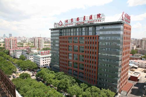 北京三甲医院排名儿科,北京三甲医院排名大兴区