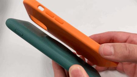 无线磁吸充电宝评测,麦多多无线充电宝排行榜