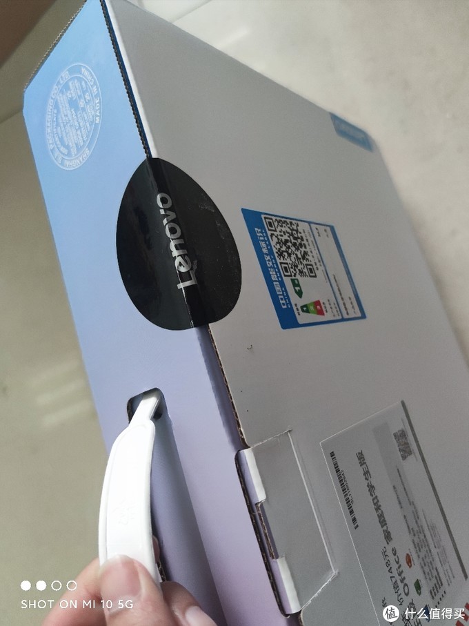 联想小新pro14锐龙版2021评测,联想小新pro14锐龙版2021参数