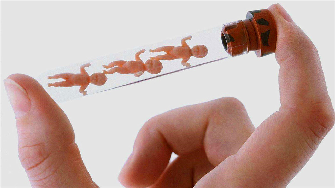 试管婴儿女人要经历哪些痛苦,做试管婴儿女人很受罪吗