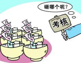 餐饮经理人的艰辛与心声,怎么做好餐饮经理人