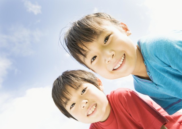 每年情人节都换一个对象,找一个情人过七夕