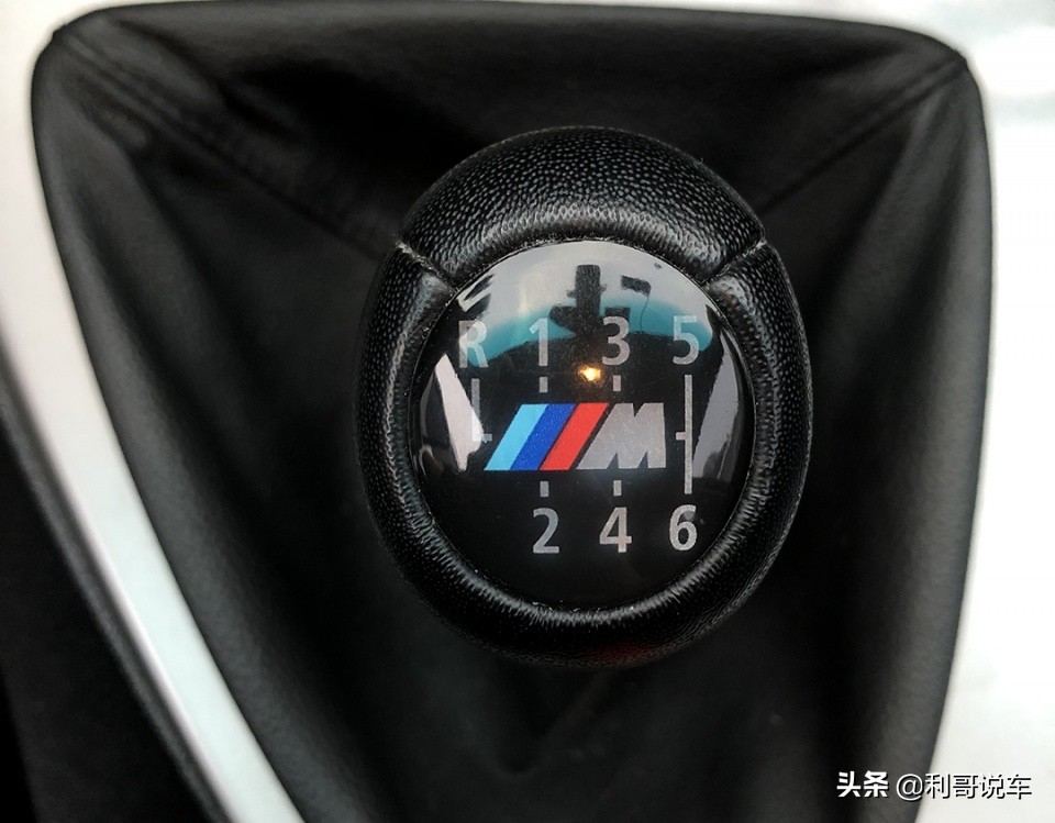 老款宝马5万内哪个值得买,5万左右的车二手宝马