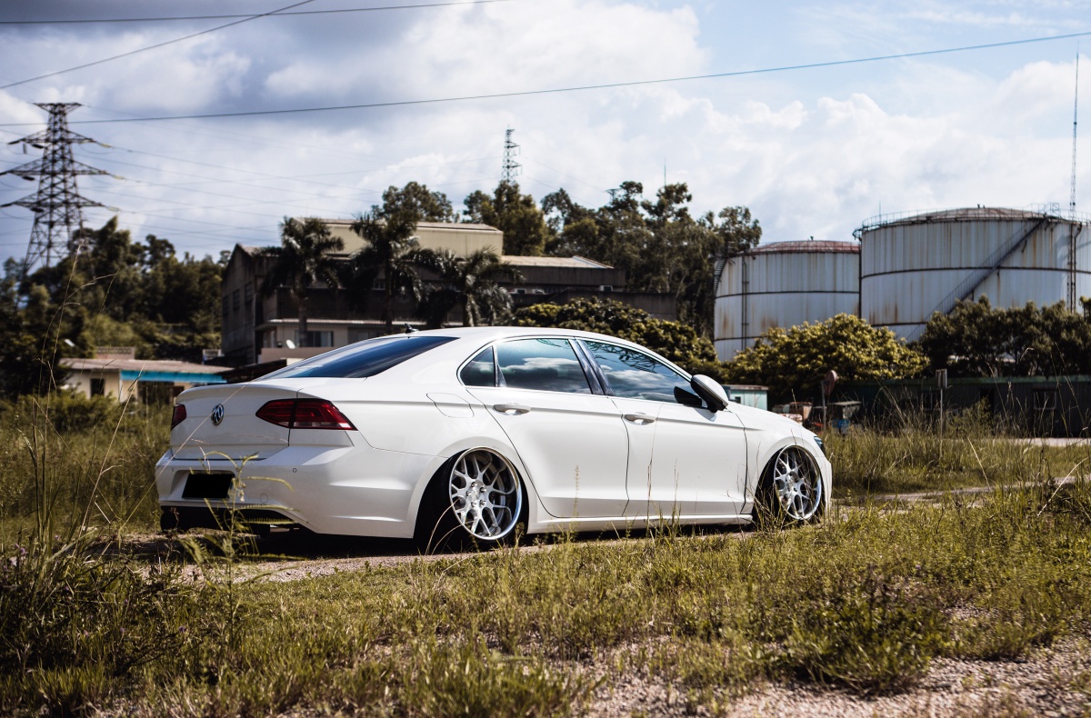 大众凌渡可以改颜色吗,大众凌渡炫辣版改电动座椅