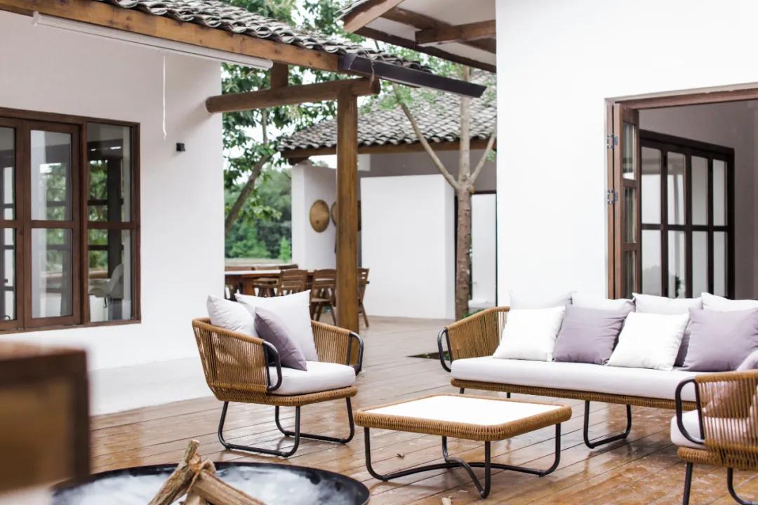 雅安适合团建聚餐的地方,雅安团队团建