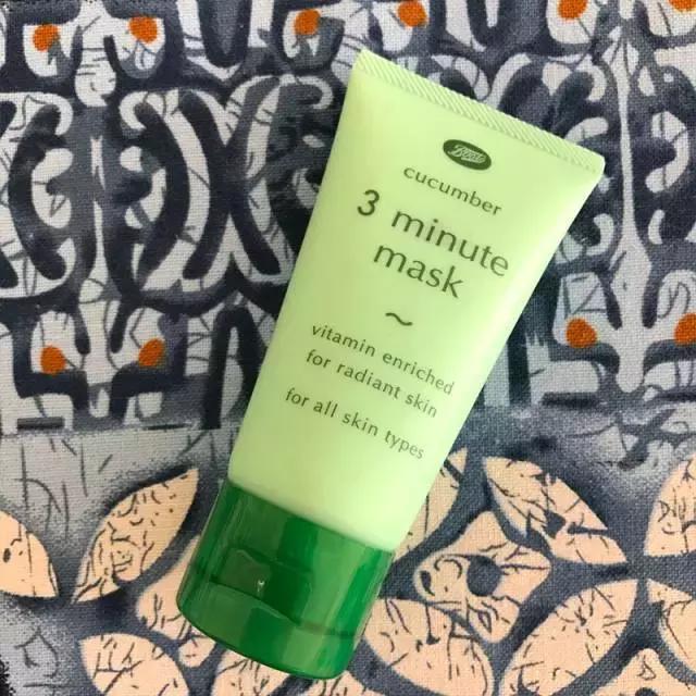 去泰国买什么这份好物清单请收好,泰国好物必买清单