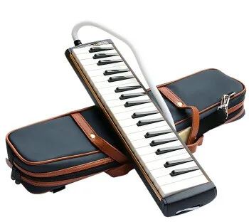 口琴口风琴手风琴,口琴笛子口风琴