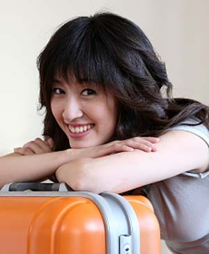 女演员田中千绘简历,女演员田中千绘图片