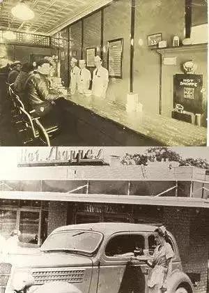 睡进这间藏身青山湖边的理想酒店，一起探寻临安城的悠居岁月~