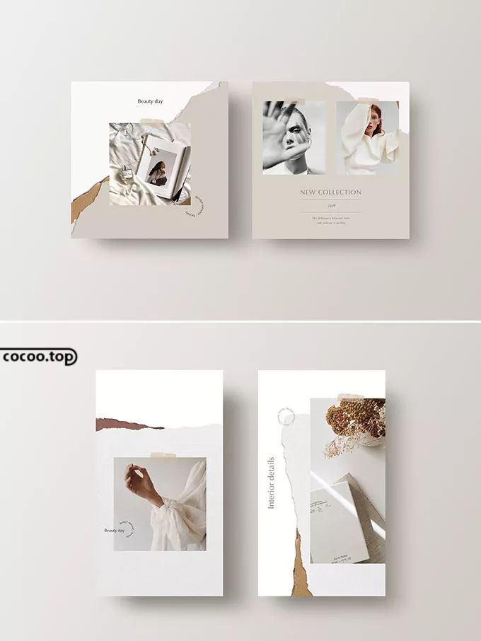 怎么把版式全部运用,版式编排设计步骤