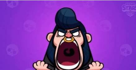 荒野乱斗高端局对线常用英雄,荒野乱斗最新英雄强度排行榜s25