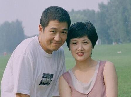 那些年过半百从未生过孩子的女星,年过半百却不生孩子的10位女星