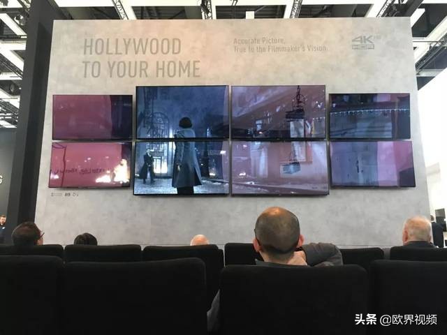 松下面板,松下要退出中国市场了吗