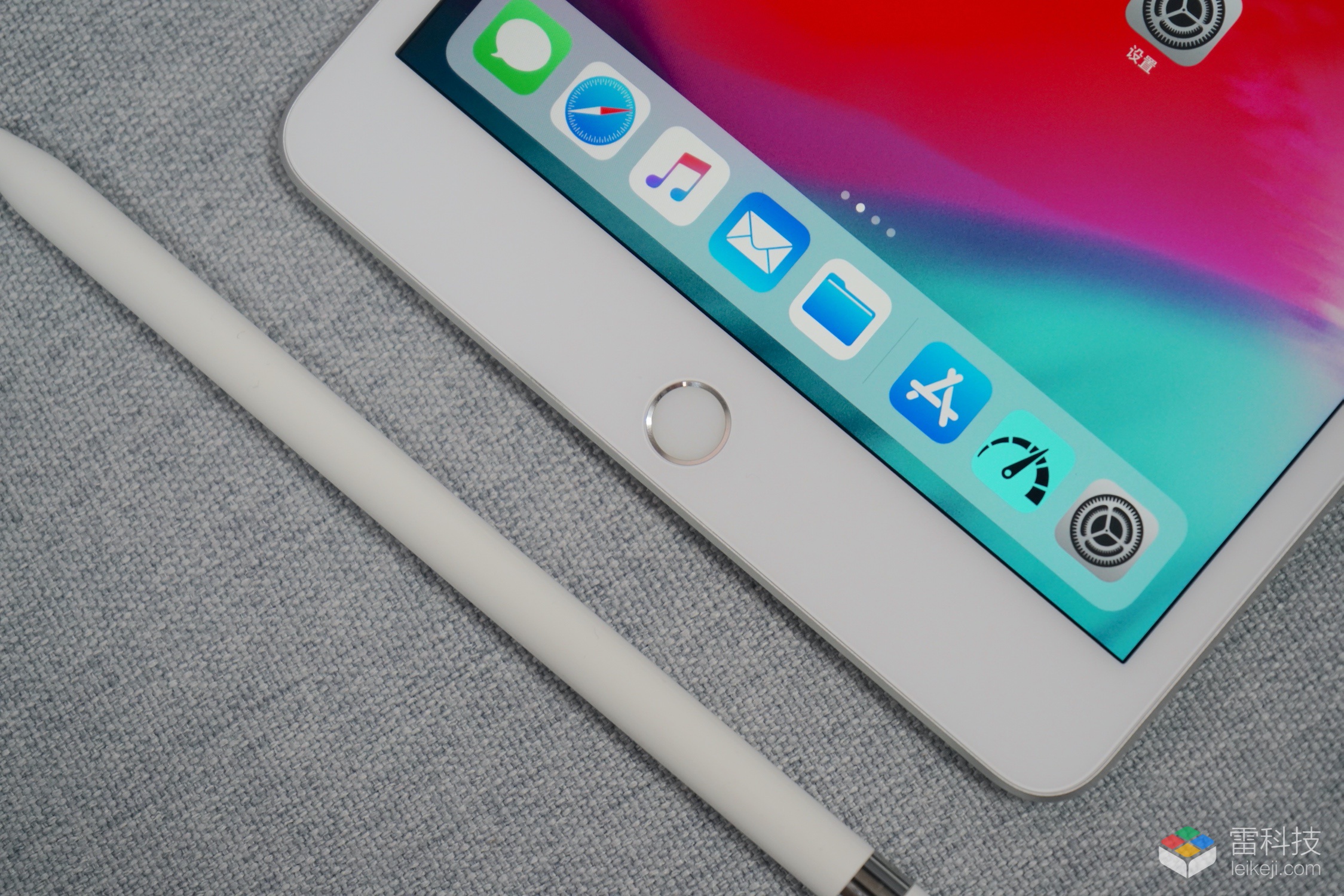 游戏党推荐ipad,游戏党最值得入手的ipad