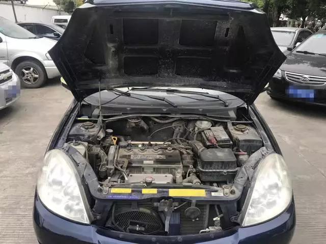 几千元的二手车自动挡,几千块钱的二手车自动挡值得买吗