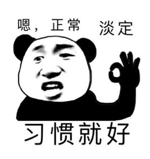 宝爸宝妈们的第二台洗衣机怎么选，看这里