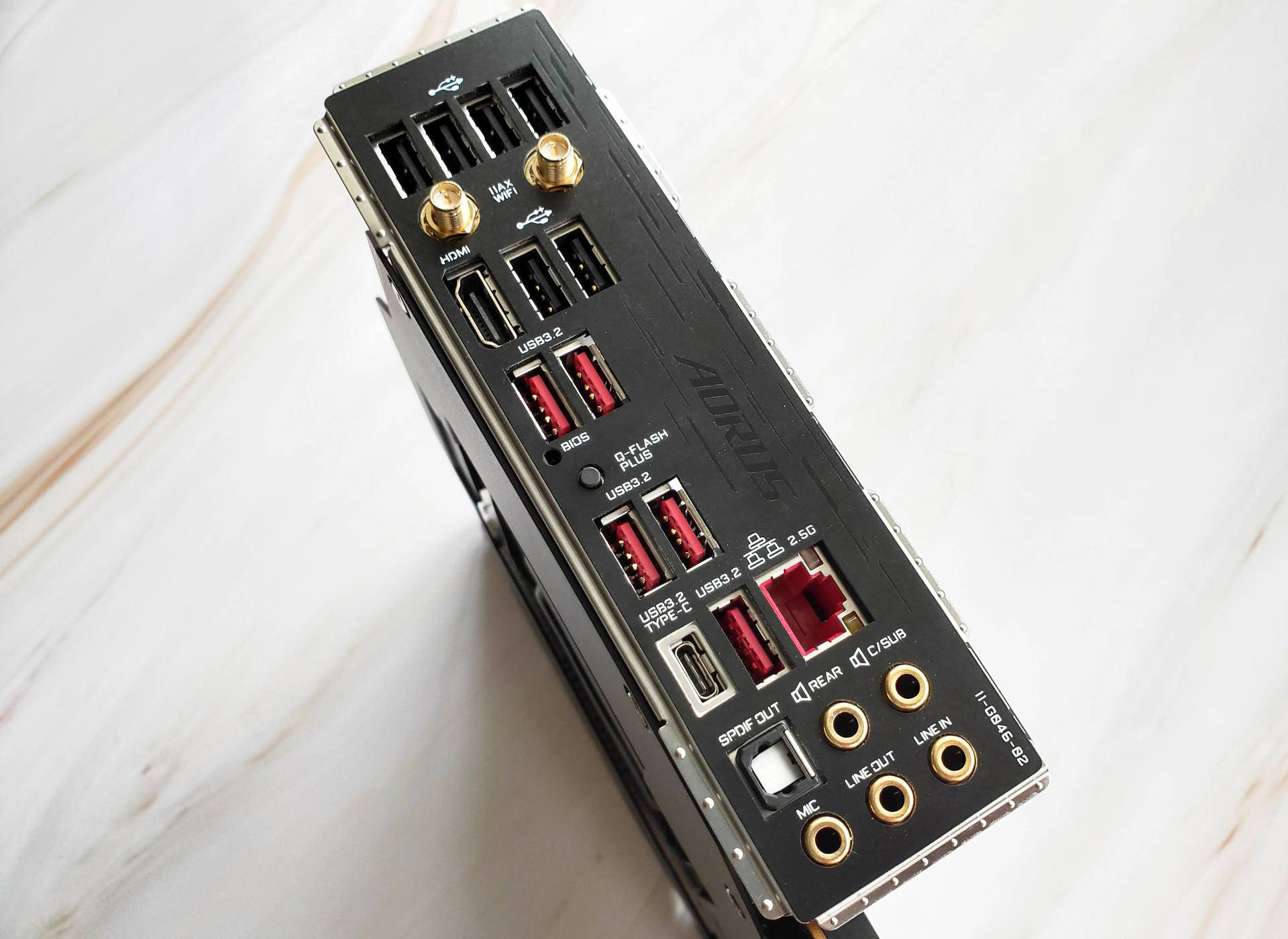 技嘉b75m-d3v主板怎么样,技嘉b75md3v主板好吗