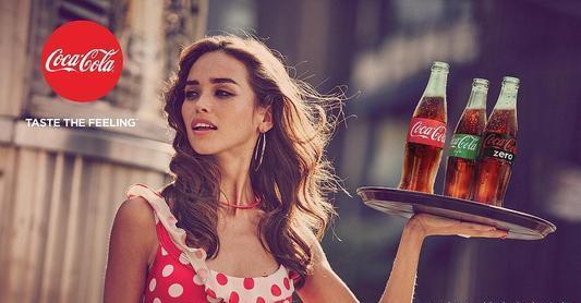 宁波杭州湾新区的房子值得买吗,宁波杭州湾新区的房子值不值得买