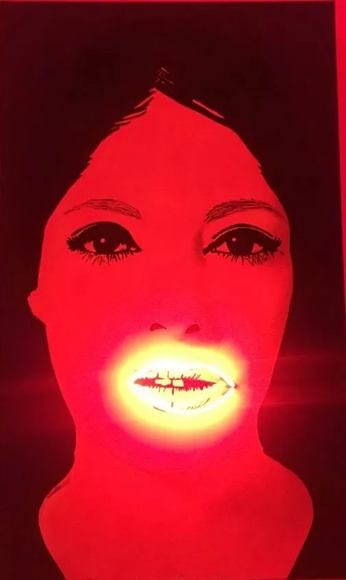 gucci商业与艺术的结合,gucci视觉营销特点