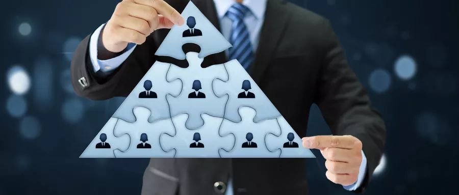 工业软件开发技术工作岗位,软件开发实习生工作岗位内容