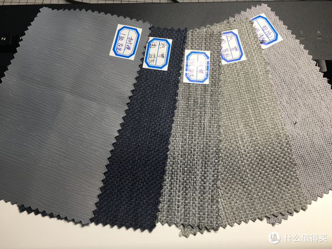 装修施工避坑知识讲解视频,装修施工避坑知识大全视频