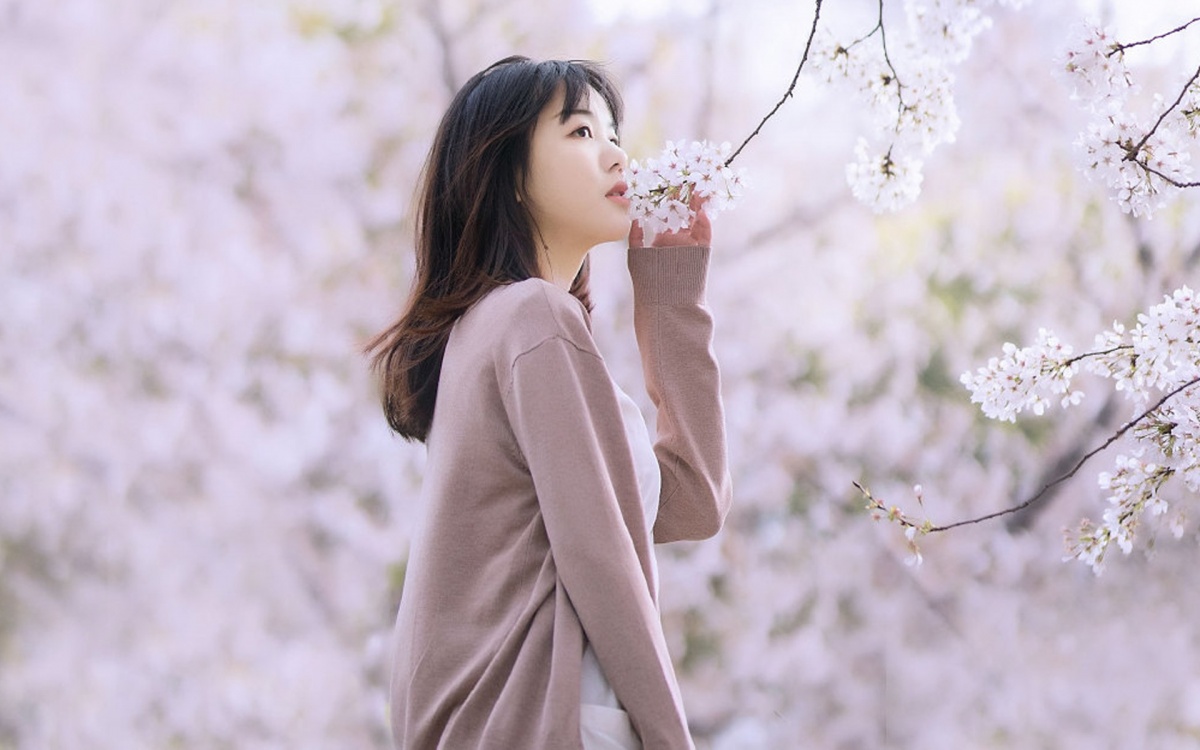 想让女人温柔就不要让她为钱发愁,想让女朋友对你死心塌地只需四招