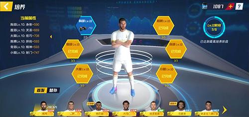 最佳11人官方攻略,最佳11人官方版下载