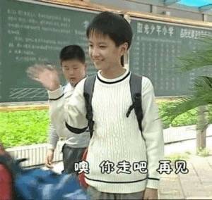 欧拉数学之王完整版,数学大师欧拉的传奇一生