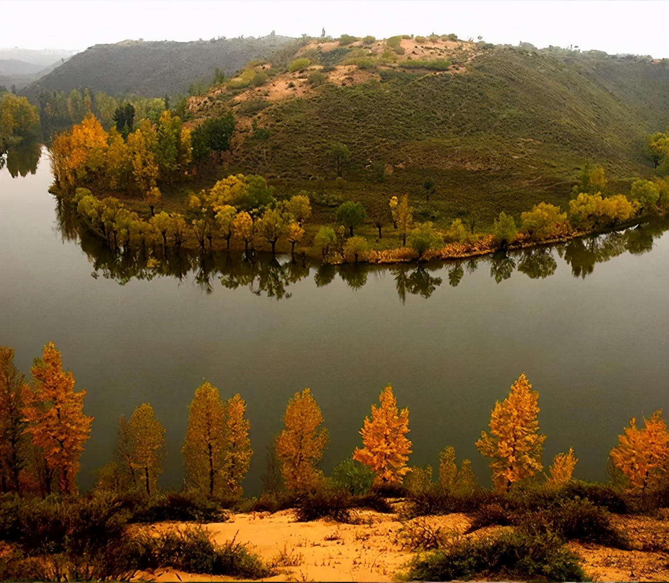 鄂尔多斯去天津最佳路线,青岛到鄂尔多斯最佳路线