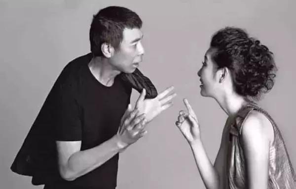 每个女神的背后都有哪些男人,每个女神背后都有一个女汉子