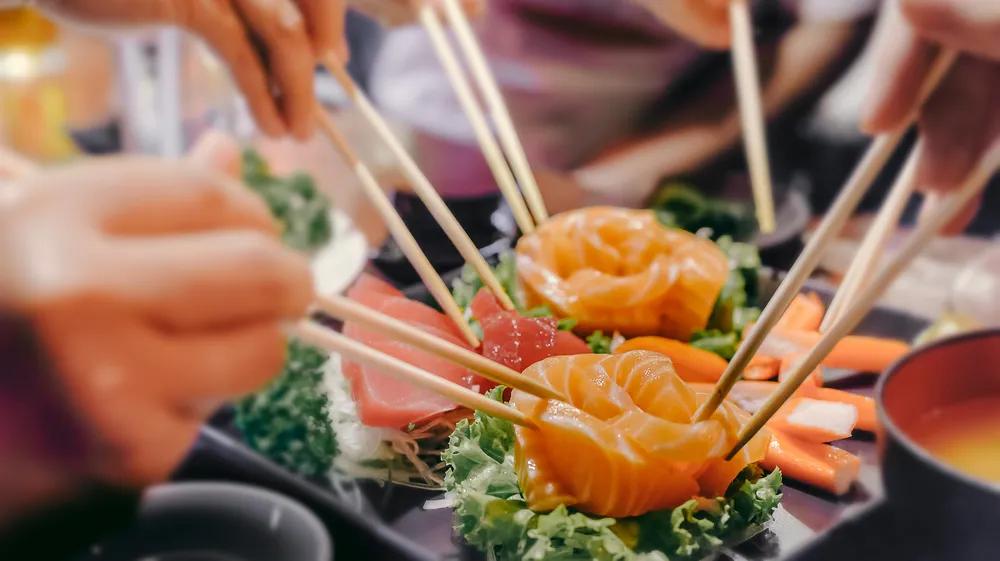 减肥红肉白肉选择,红肉和白肉哪个减肥效果更好