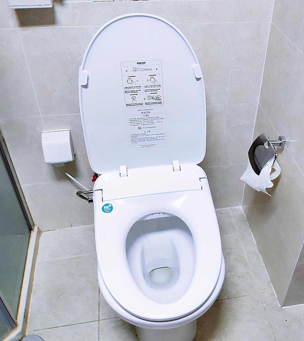 家居必用大扫除清洁神器,大扫除清洁神器全屋深度清洁攻略