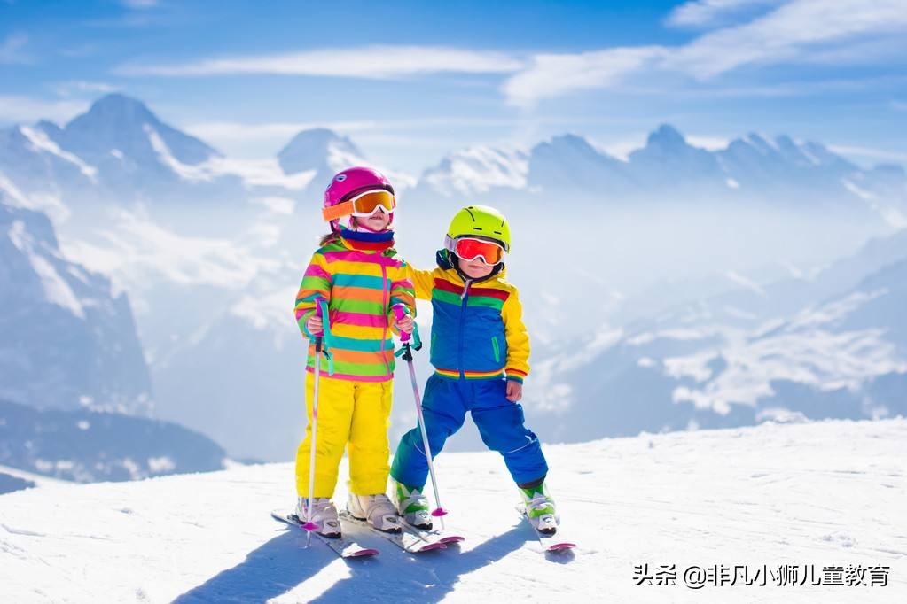 盘点那些贵得令人咋舌的东西,盘点那些超级让人震惊的运动