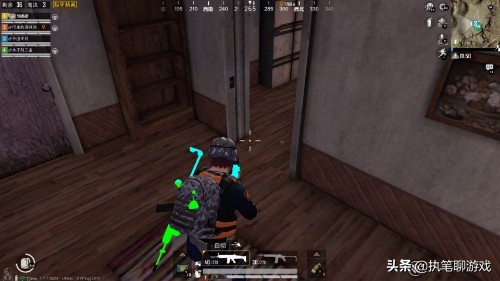 吃鸡改名卡最多多少字,吃鸡改名卡单字