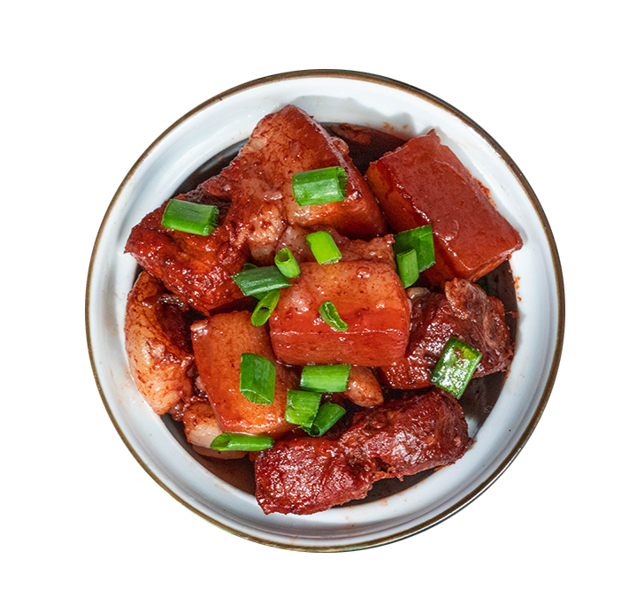 滚滚大熊猫可爱,可爱大熊猫滚滚