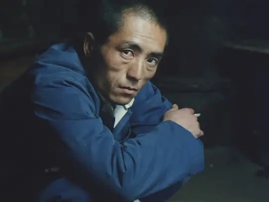 电影史上传奇之作,电影史上最经典的传奇