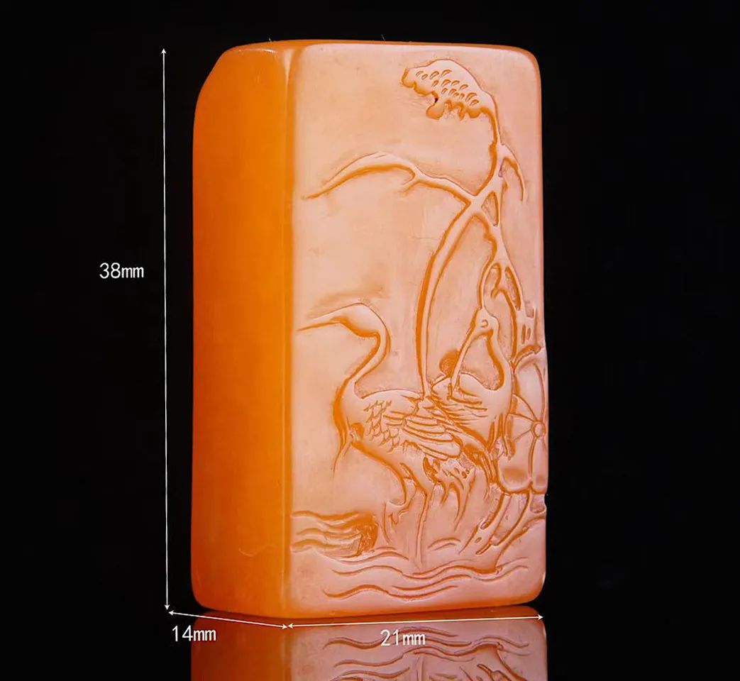 2021寿山石精品拍卖,寿山石精品拍卖