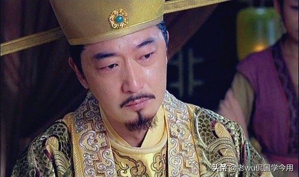 宋太宗雪中送炭读后感,宋太宗雪中送炭的典故