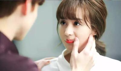 男人怎么对女人说我想你了,男人说我想你了高情商女人怎么回