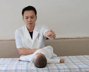 七个多月宝宝不翻身怎么办,7个月宝宝不愿意趴怎么训练