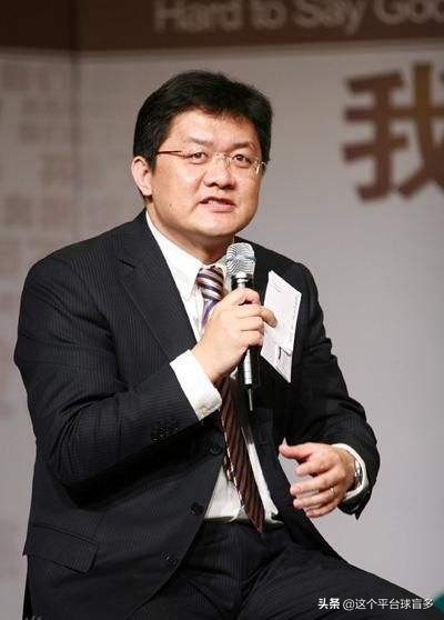 中国足协陈亦明,足球之夜专访陈亦明