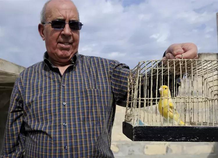 解酒小妙招过年了千万别用上,酒局应酬解酒药