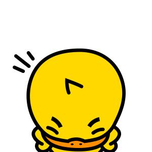 用过值得回购的大牌护肤品,兰蔻菁纯臻颜面霜空瓶回购