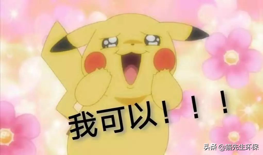 你是什么垃圾？又酸又南的2019年度热词，雨你有瓜