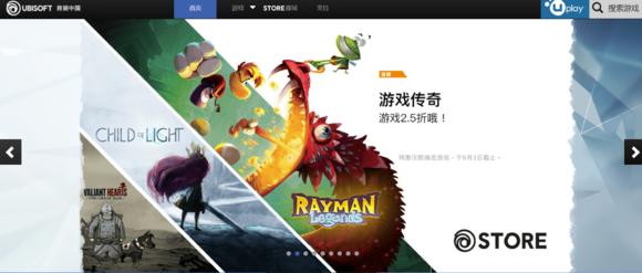 从零开始小游戏攻略大全,从零开始游戏怎么下