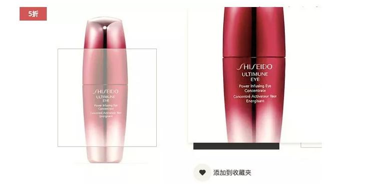 俄罗斯前三购物电商平台,俄罗斯最受欢迎的网络购物平台